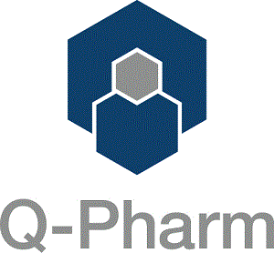 Q-Pharm