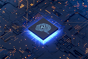 AI-ArtificialIntelligence-360x240.png