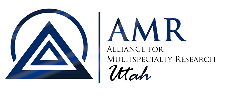AMR Utah Logo new