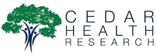 Cedar Health