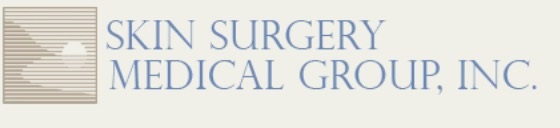 Skin Surgery Medical Group - Logo.jpg