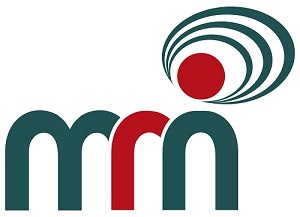 MRN new logo
