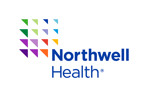 Northwell New logo