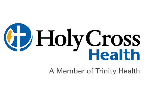 Holy Cross Health - Logo.png