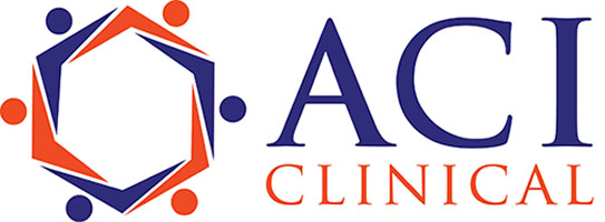 ACI Clinical
