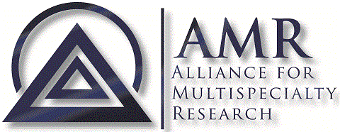 Alliance for Multispecialty Research, LLC