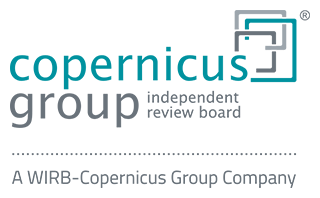 Copernicus Group IRB