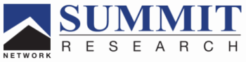 Summit Research Network Management, Inc.