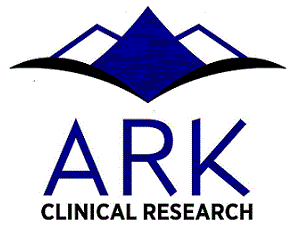 Ark Clinical Research