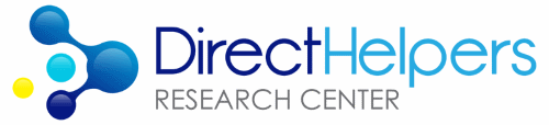 Direct Helpers Research Center