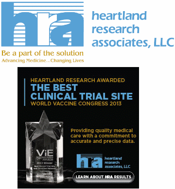 Heartland Research Associates, LLC