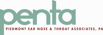 Piedmont Ear, Nose, and Throat Associates