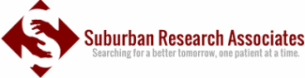 Suburban Research Associates