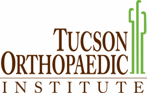 Tucson Orthopaedic Research Center