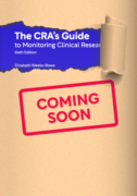 The CRA's Guide 6th Edition - COMING SOON