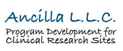 Ancilla Services, LLC 