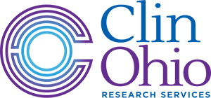 ClinOhio Research Services, LLC