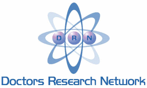 Doctor’s Research Network