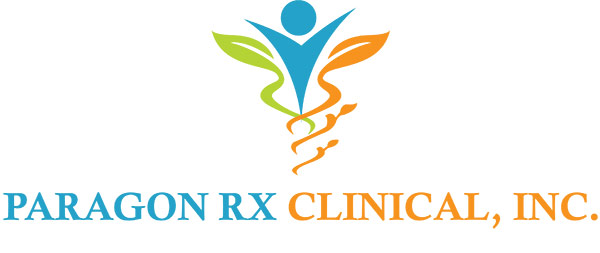 Paragon Rx Clinical, Inc.