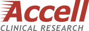 Accell Clinical Research, LLC