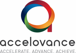 Accelovance