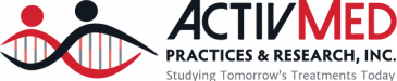 ActivMed Practices & Research