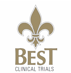 Best Clinical Trials, LLC