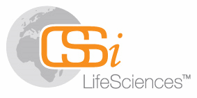 CSSi LifeSciences