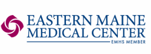 Eastern Maine Medical Center/Clinical Research Center