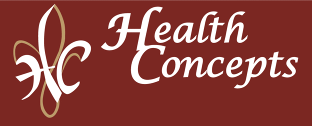 Health Concepts