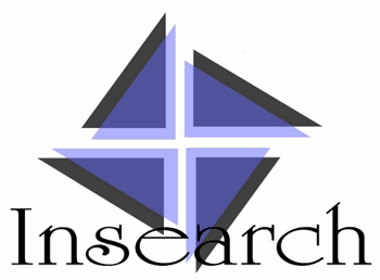 Insearch