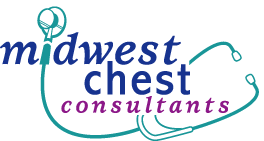 Midwest Chest Consultants, PC