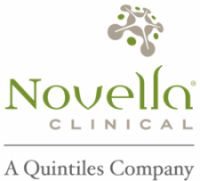 Novella Clinical