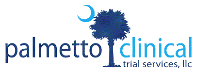 Palmetto Clinical Trial Services, LLC