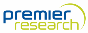 Premier Research Group Ltd