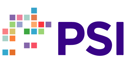 PSI Pharma Support America Inc.
