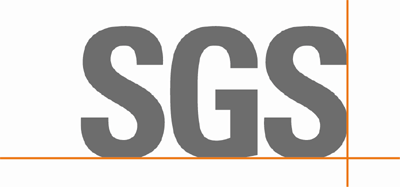 SGS Life Science Services