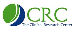 The Clinical Research Center, LLC