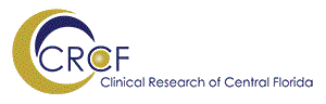 Clinical Research of Central Florida, Inc.