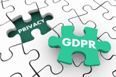 GDPR-Privacy-text.gif