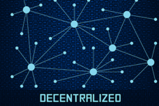 decentralized trials