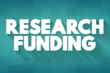 research-funding-360x240.png