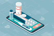 Medicine and Technology