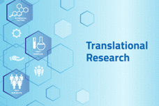 Translational Research text