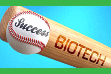 BioTech Success