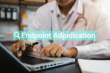 Endpoint Adjudication