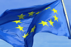 eu-flag.gif