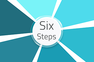 six-steps.gif