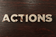 Actions-360x240.png
