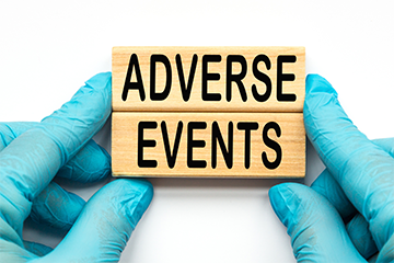 AdverseEvents-360x240.png